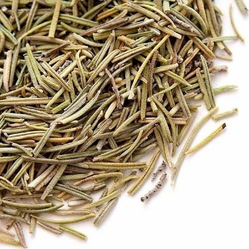 Common Thyme Leaves Thyme Leaves8-1388091-67256.jpg